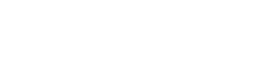 Goodwins Arikibe